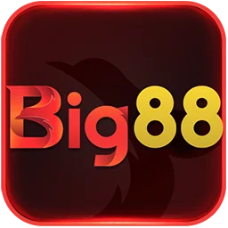 Logo Big88