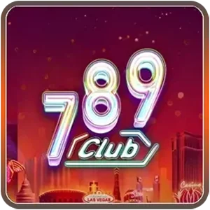 logo 789club