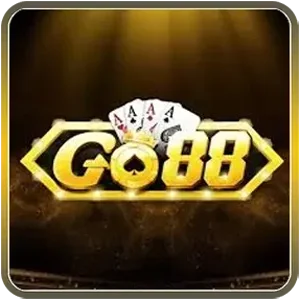 logo go88