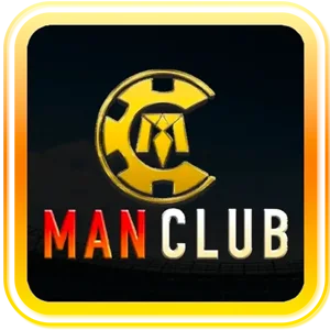 logo manclub