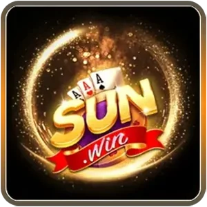 logo sunwin