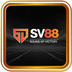 logo sv388