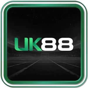logo uk88